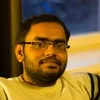Amitava Banerjee
