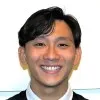 Calvin Chang