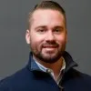 Andrew Palmasano