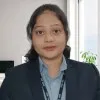 Vasavi Nandavarapu