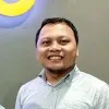 Mark Bagaindoc