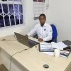 EPHRAIM MPUTLA