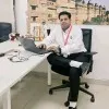 Shishir Choubey