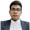 Pranjal Tandon