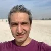 Rafikul Shapan