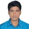 Abhijit Maji