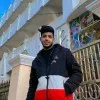 Abhishek Dubey
