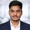Ashok Pinninti
