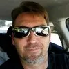 Larry Latimer