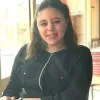 Habiba Akl