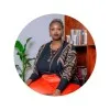 Imeru Wambui