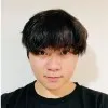 MrSumet Jantong