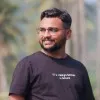 Ketan Gore