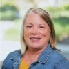 Mary Granger