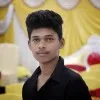 Sitthanadhan