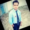 Anuj Sharma