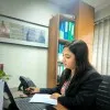 Shormita Liza
