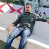 Rohan Parmar