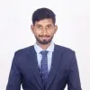 OLADRI SATHISH