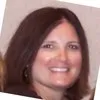 Diane Henson