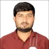 Bharath Kumar