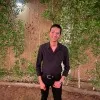 Hassan Soliman