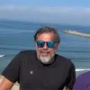 Diego Nazar