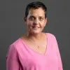 Carol Ann Van Staden