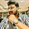 Abhinav