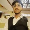 Simantan Dutta