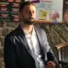 Rajat Razdan