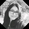 Manisha