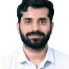 Ved Prakash Sharma