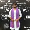 Raj Patel