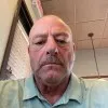 Steve Culp