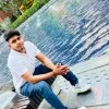 Deepak Kumar