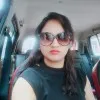 Vinita Sharma