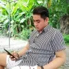 John Christian Maza