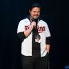 Caleb Maeda