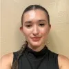 Grace Mathis