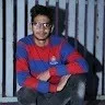 ritik sharma