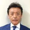 Keisuke Aihara