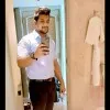 MOHD NAZIR ABDUL MEMON