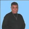 Rodolfo Jimenez
