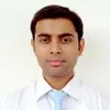 MOHAMMAD FAHAD