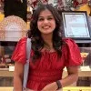 Sai Supriya Allampalli