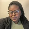 Allaysia Mcpherson