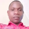 Ibrahim Makunja