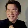 Junwei Chen