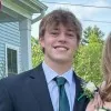 Ryan Johnston